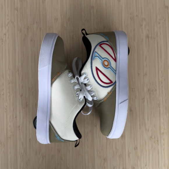 Heelys - Picture 4 of 5